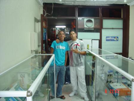 si c moi t mon ami atman